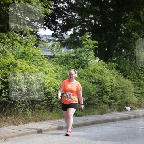 15.06.2025 - REWE Women's Run Jannik Wohlers http://msf.ph/oto/7947231 15.06.2025 10:22:19 Laufen  meine-sportfotos.de