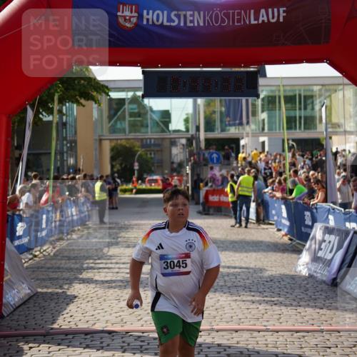 13.06.2025 - Holstenköstenlauf Felixshl http://msf.ph/oto/7947235 13.06.2025 18:14:34 Laufen 3045 meine-sportfotos.de