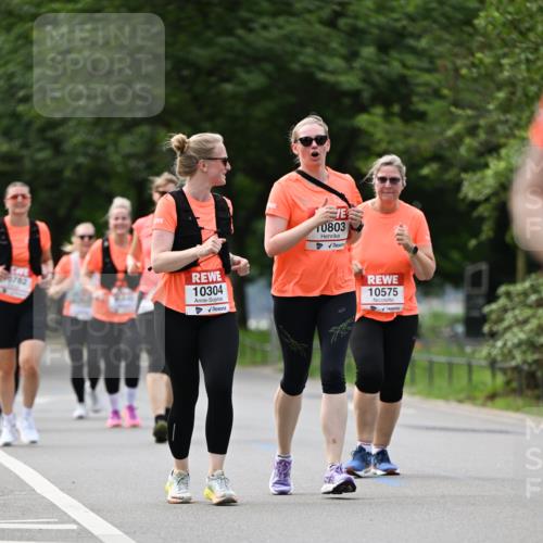 15.06.2025 - REWE Women's Run Dr. Thomas Lammeyer http://msf.ph/oto/7947244 15.06.2025 09:24:00 Laufen 10304, 0803, 10575 meine-sportfotos.de