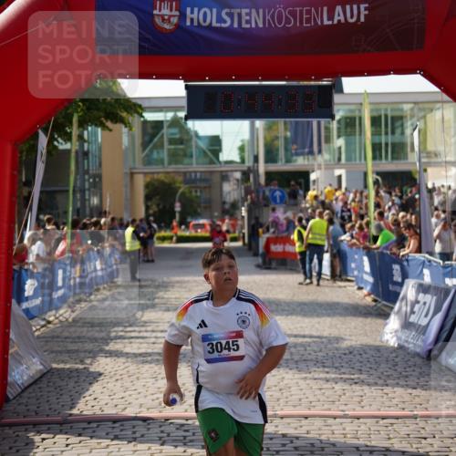 13.06.2025 - Holstenköstenlauf Felixshl http://msf.ph/oto/7947250 13.06.2025 18:14:34 Laufen 3045 meine-sportfotos.de