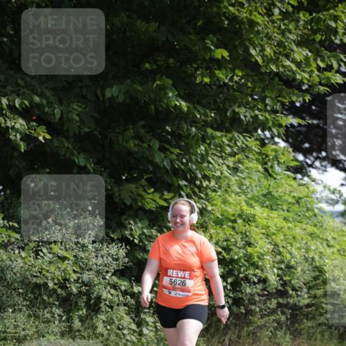 15.06.2025 - REWE Women's Run Jannik Wohlers http://msf.ph/oto/7947252 15.06.2025 10:22:22 Laufen 5626 meine-sportfotos.de