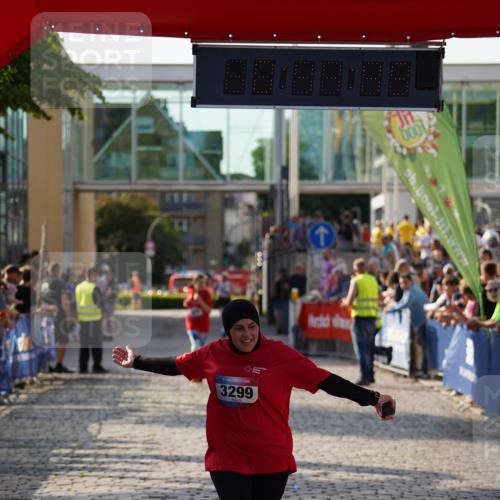 13.06.2025 - Holstenköstenlauf Felixshl http://msf.ph/oto/7947274 13.06.2025 18:14:46 Laufen 3299 meine-sportfotos.de