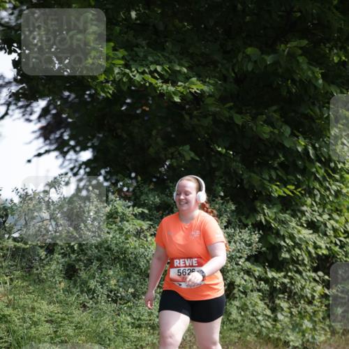 15.06.2025 - REWE Women's Run Jannik Wohlers http://msf.ph/oto/7947279 15.06.2025 10:22:24 Laufen 562 meine-sportfotos.de