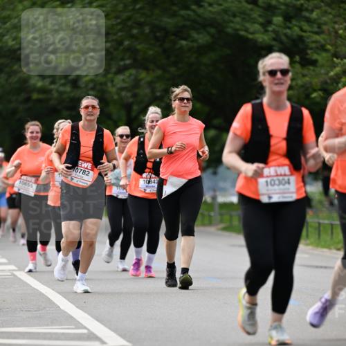 15.06.2025 - REWE Women's Run Dr. Thomas Lammeyer http://msf.ph/oto/7947284 15.06.2025 09:24:02 Laufen 0782, 10304 meine-sportfotos.de