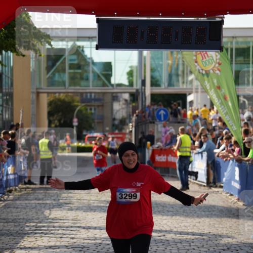 13.06.2025 - Holstenköstenlauf Felixshl http://msf.ph/oto/7947288 13.06.2025 18:14:46 Laufen 3299 meine-sportfotos.de