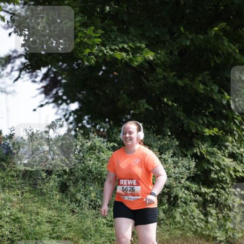 15.06.2025 - REWE Women's Run Jannik Wohlers http://msf.ph/oto/7947289 15.06.2025 10:22:24 Laufen 5626 meine-sportfotos.de