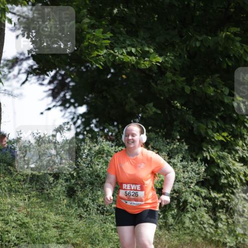 15.06.2025 - REWE Women's Run Jannik Wohlers http://msf.ph/oto/7947295 15.06.2025 10:22:24 Laufen 5626 meine-sportfotos.de