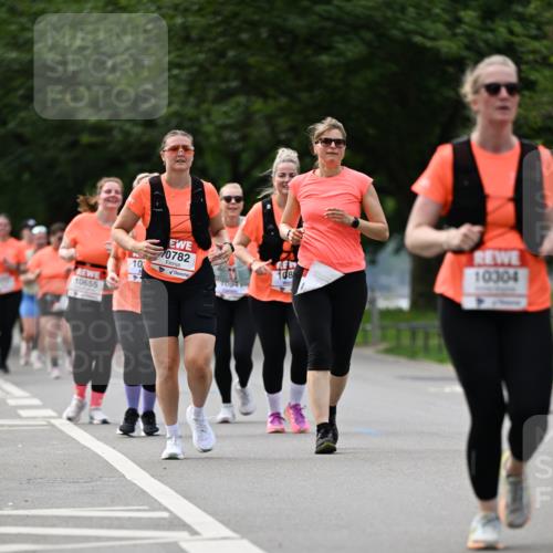 15.06.2025 - REWE Women's Run Dr. Thomas Lammeyer http://msf.ph/oto/7947296 15.06.2025 09:24:03 Laufen 70782, 10304 meine-sportfotos.de