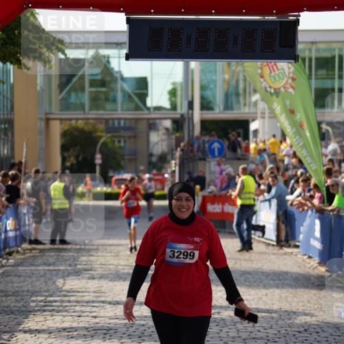 13.06.2025 - Holstenköstenlauf Felixshl http://msf.ph/oto/7947301 13.06.2025 18:14:46 Laufen 3299 meine-sportfotos.de