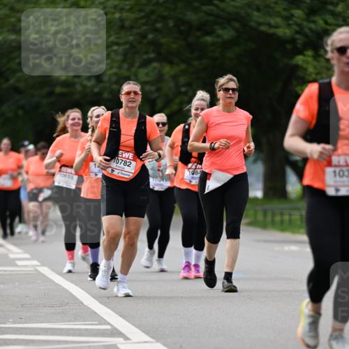 15.06.2025 - REWE Women's Run Dr. Thomas Lammeyer http://msf.ph/oto/7947307 15.06.2025 09:24:03 Laufen 10655, 10782 meine-sportfotos.de