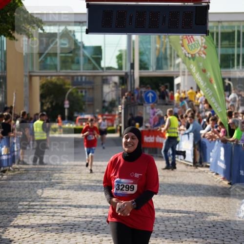 13.06.2025 - Holstenköstenlauf Felixshl http://msf.ph/oto/7947313 13.06.2025 18:14:47 Laufen 2976, 3299 meine-sportfotos.de