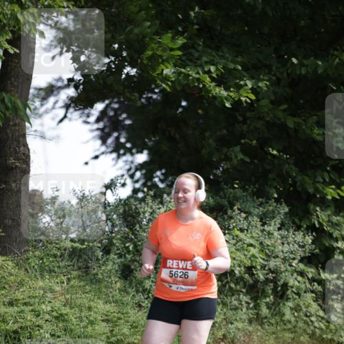 15.06.2025 - REWE Women's Run Jannik Wohlers http://msf.ph/oto/7947318 15.06.2025 10:22:24 Laufen 5626 meine-sportfotos.de