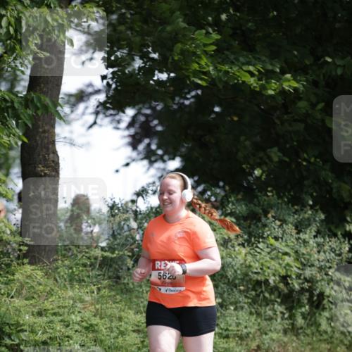 15.06.2025 - REWE Women's Run Jannik Wohlers http://msf.ph/oto/7947335 15.06.2025 10:22:24 Laufen 5626 meine-sportfotos.de