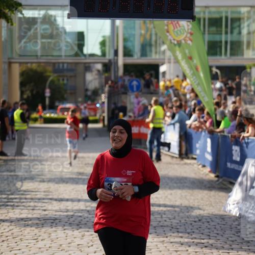 13.06.2025 - Holstenköstenlauf Felixshl http://msf.ph/oto/7947340 13.06.2025 18:14:47 Laufen 2976, 3299 meine-sportfotos.de