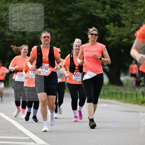 15.06.2025 - REWE Women's Run Dr. Thomas Lammeyer http://msf.ph/oto/7947344 15.06.2025 09:24:04 Laufen 10655, 0782, 108, 0842 meine-sportfotos.de