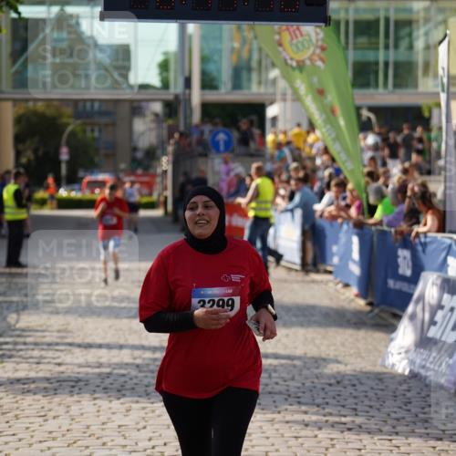 13.06.2025 - Holstenköstenlauf Felixshl http://msf.ph/oto/7947352 13.06.2025 18:14:47 Laufen 2976, 3299 meine-sportfotos.de