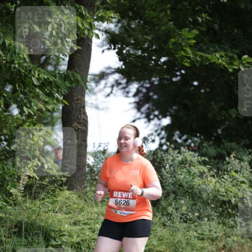 15.06.2025 - REWE Women's Run Jannik Wohlers http://msf.ph/oto/7947360 15.06.2025 10:22:25 Laufen 5626 meine-sportfotos.de