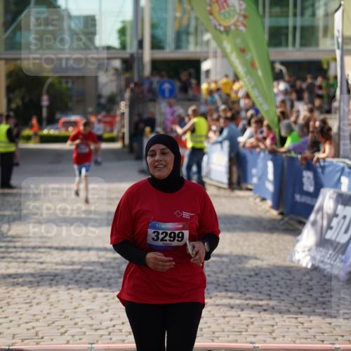 13.06.2025 - Holstenköstenlauf Felixshl http://msf.ph/oto/7947365 13.06.2025 18:14:47 Laufen 2976, 3299 meine-sportfotos.de