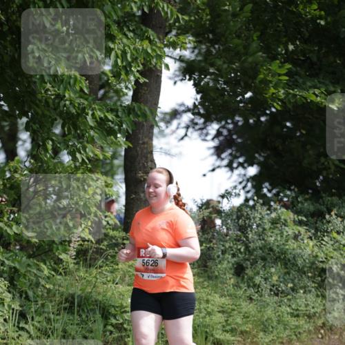 15.06.2025 - REWE Women's Run Jannik Wohlers http://msf.ph/oto/7947371 15.06.2025 10:22:25 Laufen 5626 meine-sportfotos.de