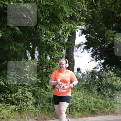 15.06.2025 - REWE Women's Run Jannik Wohlers http://msf.ph/oto/7947391 15.06.2025 10:22:26 Laufen 5626 meine-sportfotos.de