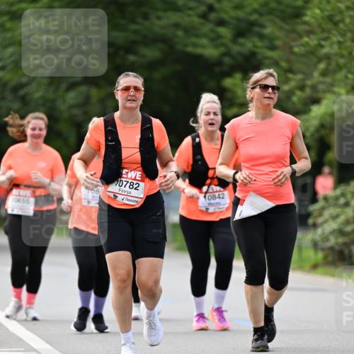 15.06.2025 - REWE Women's Run Dr. Thomas Lammeyer http://msf.ph/oto/7947392 15.06.2025 09:24:06 Laufen 10655, 10782, 0842 meine-sportfotos.de