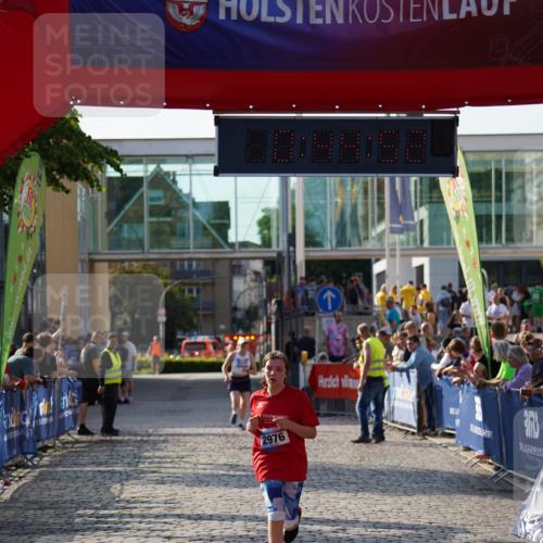 13.06.2025 - Holstenköstenlauf Felixshl http://msf.ph/oto/7947393 13.06.2025 18:14:53 Laufen 2976 meine-sportfotos.de