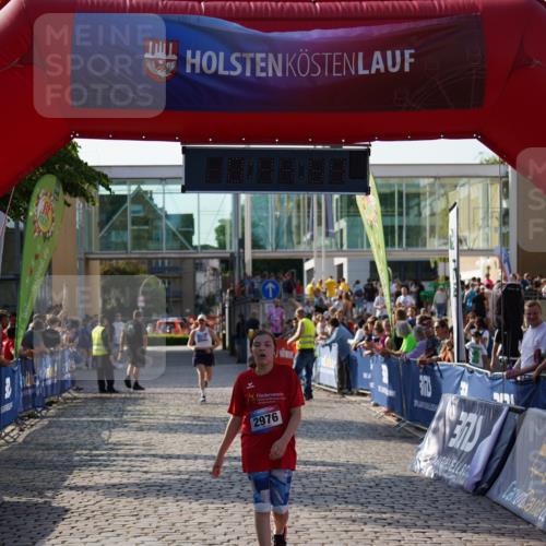 13.06.2025 - Holstenköstenlauf Felixshl http://msf.ph/oto/7947408 13.06.2025 18:14:55 Laufen 2310, 2976 meine-sportfotos.de