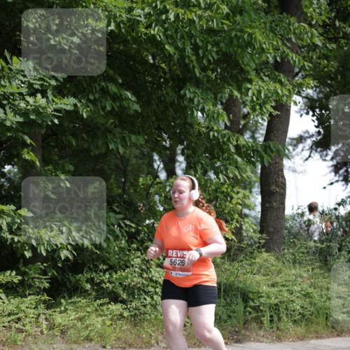 15.06.2025 - REWE Women's Run Jannik Wohlers http://msf.ph/oto/7947418 15.06.2025 10:22:26 Laufen 5626 meine-sportfotos.de