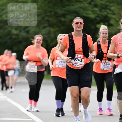15.06.2025 - REWE Women's Run Dr. Thomas Lammeyer http://msf.ph/oto/7947421 15.06.2025 09:24:06 Laufen 10840, 70782, 16842 meine-sportfotos.de