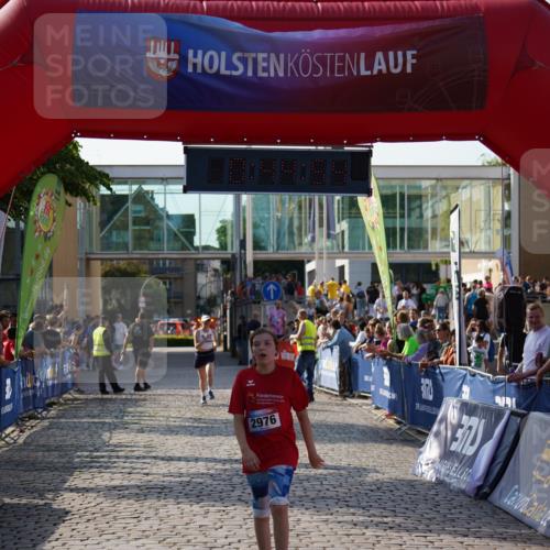 13.06.2025 - Holstenköstenlauf Felixshl http://msf.ph/oto/7947424 13.06.2025 18:14:55 Laufen 2310, 2976 meine-sportfotos.de