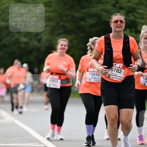 15.06.2025 - REWE Women's Run Dr. Thomas Lammeyer http://msf.ph/oto/7947430 15.06.2025 09:24:07 Laufen 10840, 10782, 10 meine-sportfotos.de