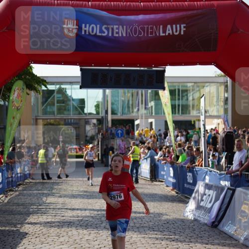 13.06.2025 - Holstenköstenlauf Felixshl http://msf.ph/oto/7947437 13.06.2025 18:14:55 Laufen 2310, 2976 meine-sportfotos.de