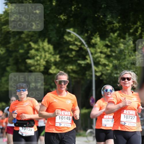 15.06.2025 - REWE Women's Run Jannik Wohlers http://msf.ph/oto/7947439 15.06.2025 09:45:55 Laufen 10139, 10145, 10610, 10727 meine-sportfotos.de