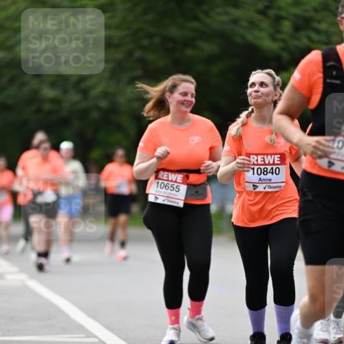 15.06.2025 - REWE Women's Run Dr. Thomas Lammeyer http://msf.ph/oto/7947453 15.06.2025 09:24:08 Laufen 10655, 10840 meine-sportfotos.de