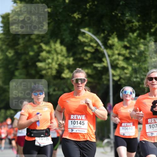15.06.2025 - REWE Women's Run Jannik Wohlers http://msf.ph/oto/7947456 15.06.2025 09:45:55 Laufen 10139, 10145, 10610, 107 meine-sportfotos.de