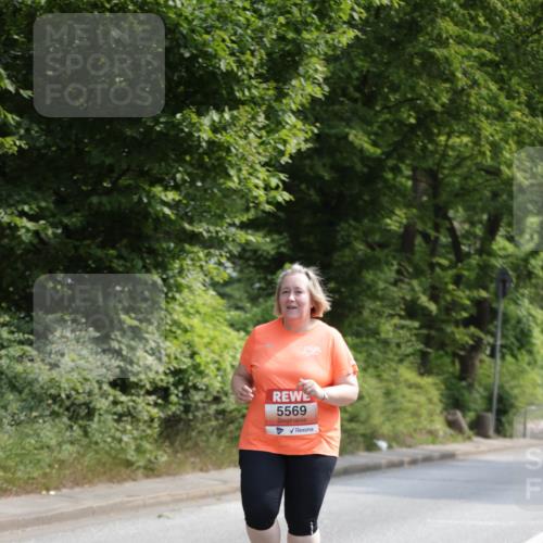 15.06.2025 - REWE Women's Run Jannik Wohlers http://msf.ph/oto/7947458 15.06.2025 10:23:24 Laufen 5569 meine-sportfotos.de