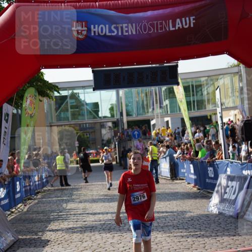 13.06.2025 - Holstenköstenlauf Felixshl http://msf.ph/oto/7947467 13.06.2025 18:14:55 Laufen 2310, 2976 meine-sportfotos.de