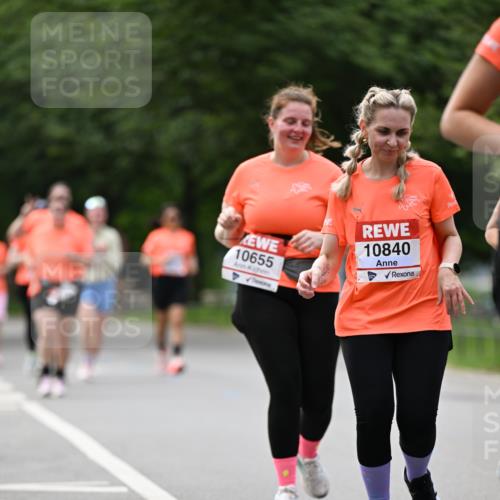 15.06.2025 - REWE Women's Run Dr. Thomas Lammeyer http://msf.ph/oto/7947468 15.06.2025 09:24:09 Laufen 10655, 10840 meine-sportfotos.de