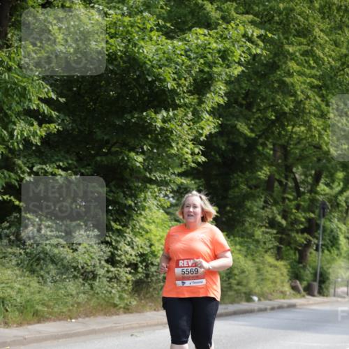15.06.2025 - REWE Women's Run Jannik Wohlers http://msf.ph/oto/7947470 15.06.2025 10:23:24 Laufen 5569 meine-sportfotos.de