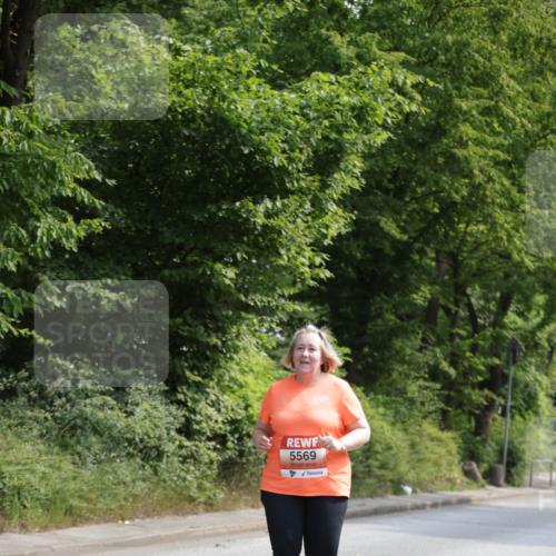15.06.2025 - REWE Women's Run Jannik Wohlers http://msf.ph/oto/7947472 15.06.2025 10:23:24 Laufen 5569 meine-sportfotos.de