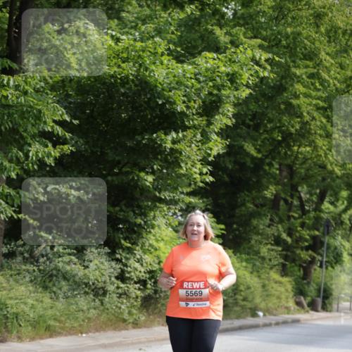 15.06.2025 - REWE Women's Run Jannik Wohlers http://msf.ph/oto/7947475 15.06.2025 10:23:24 Laufen 5569 meine-sportfotos.de