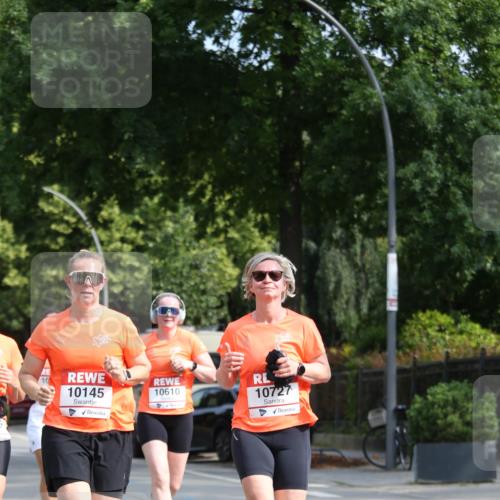 15.06.2025 - REWE Women's Run Jannik Wohlers http://msf.ph/oto/7947479 15.06.2025 09:45:56 Laufen 10145, 10610, 10727 meine-sportfotos.de