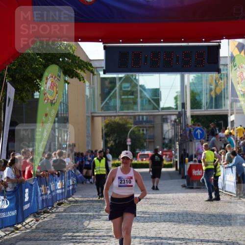 13.06.2025 - Holstenköstenlauf Felixshl http://msf.ph/oto/7947481 13.06.2025 18:15:00 Laufen 2310 meine-sportfotos.de