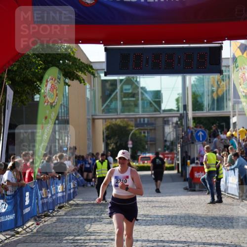 13.06.2025 - Holstenköstenlauf Felixshl http://msf.ph/oto/7947494 13.06.2025 18:15:00 Laufen 2310 meine-sportfotos.de