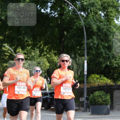 15.06.2025 - REWE Women's Run Jannik Wohlers http://msf.ph/oto/7947496 15.06.2025 09:45:56 Laufen 10145, 4, 10610, 10727 meine-sportfotos.de