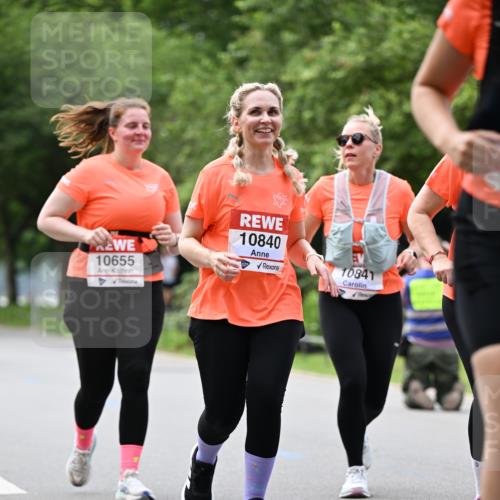 15.06.2025 - REWE Women's Run Dr. Thomas Lammeyer http://msf.ph/oto/7947499 15.06.2025 09:24:11 Laufen 10655, 10840, 10841 meine-sportfotos.de