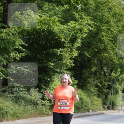 15.06.2025 - REWE Women's Run Jannik Wohlers http://msf.ph/oto/7947502 15.06.2025 10:23:24 Laufen 5569 meine-sportfotos.de