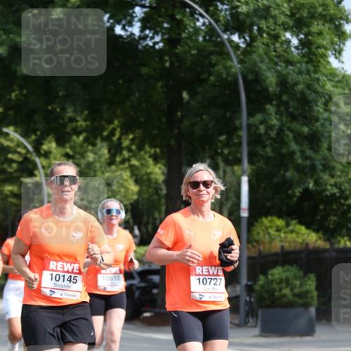 15.06.2025 - REWE Women's Run Jannik Wohlers http://msf.ph/oto/7947504 15.06.2025 09:45:56 Laufen 10145, 10610, 10727 meine-sportfotos.de