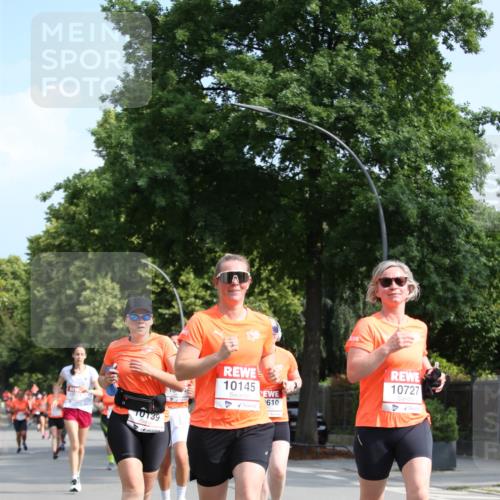 15.06.2025 - REWE Women's Run Jannik Wohlers http://msf.ph/oto/7947512 15.06.2025 09:45:57 Laufen 10139, 10145, 610, 10727 meine-sportfotos.de