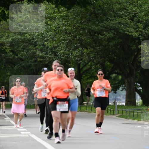 15.06.2025 - REWE Women's Run Dr. Thomas Lammeyer http://msf.ph/oto/7947515 15.06.2025 09:24:13 Laufen  meine-sportfotos.de
